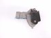 Sold 2017 Toyota Sienna Engine/motor Mount Engine Moving Torque Rod Bracket 12313 0P030 Replacement Sold 2017 Toyota Sienna Engine/motor Mount Engine Moving Torque Rod Bracket 12313 0P030 Replacement thumbnail