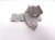Sold 2017 Toyota Sienna Engine/motor Mount Engine Moving Torque Rod Bracket 12313 0P030 Replacement Sold 2017 Toyota Sienna Engine/motor Mount Engine Moving Torque Rod Bracket 12313 0P030 Replacement thumbnail