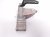 Sold 2017 Toyota Sienna Engine/motor Mount Engine Moving Torque Rod Bracket 12313 0P030 Replacement Sold 2017 Toyota Sienna Engine/motor Mount Engine Moving Torque Rod Bracket 12313 0P030 Replacement thumbnail
