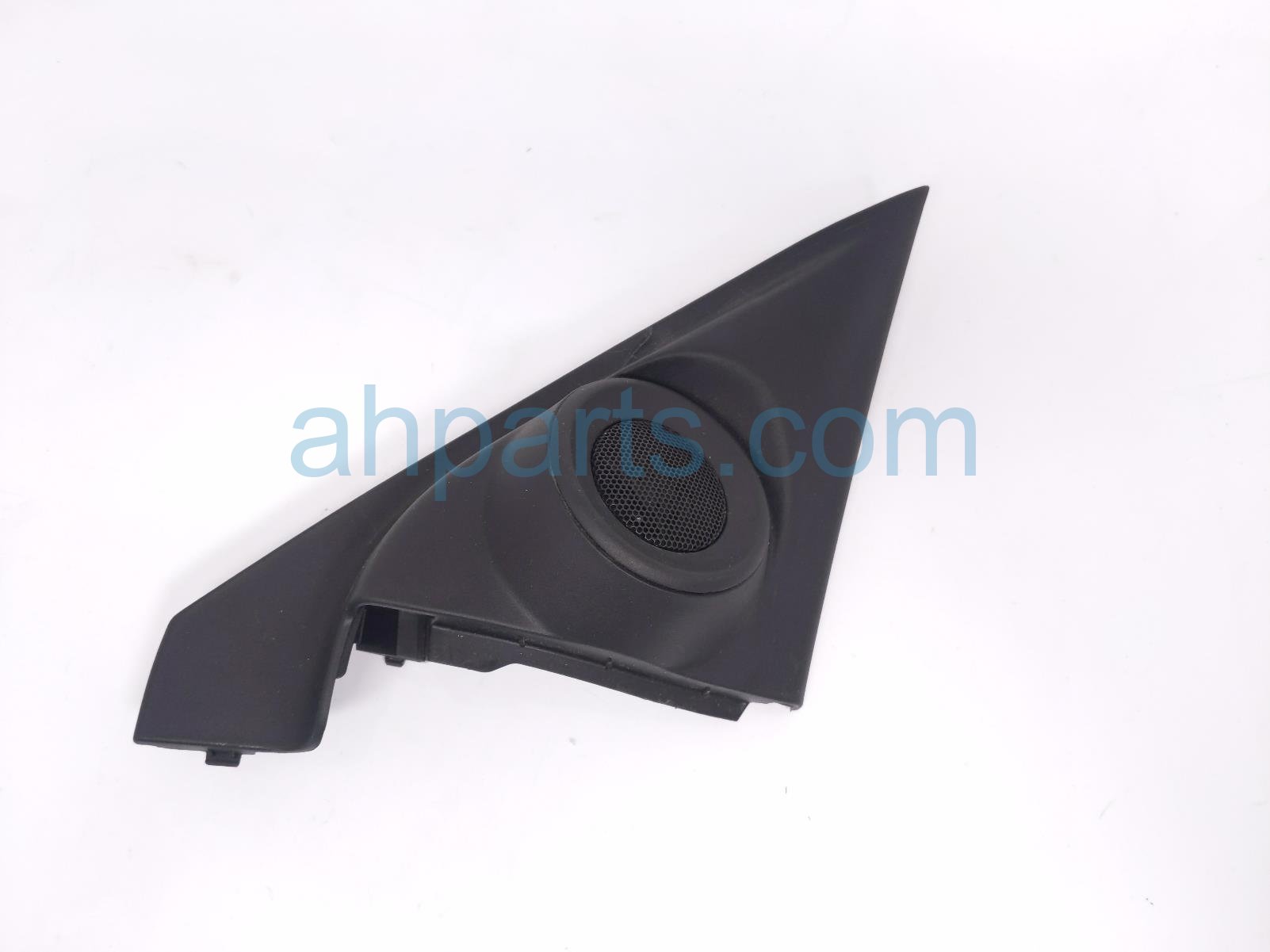$15 Honda RH TWEETER SPEAKER * $15 Honda RH TWEETER SPEAKER *