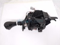 $195 Dodge A/T FLOOR SHIFTER W/KNOB * $195 Dodge A/T FLOOR SHIFTER W/KNOB *