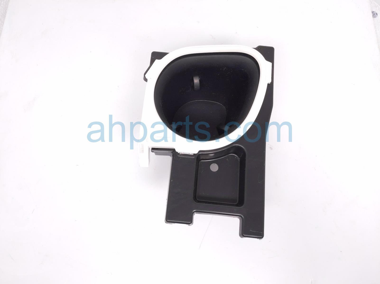 $25 Toyota FRONT CUP HOLDER $25 Toyota FRONT CUP HOLDER