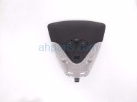 $95 Toyota ROOF CONSOLE / MAP LIGHT - BLACK * $95 Toyota ROOF CONSOLE / MAP LIGHT - BLACK *