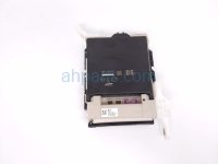 $150 Toyota MPX BODY FUSE BOX CONTROL MODULE $150 Toyota MPX BODY FUSE BOX CONTROL MODULE