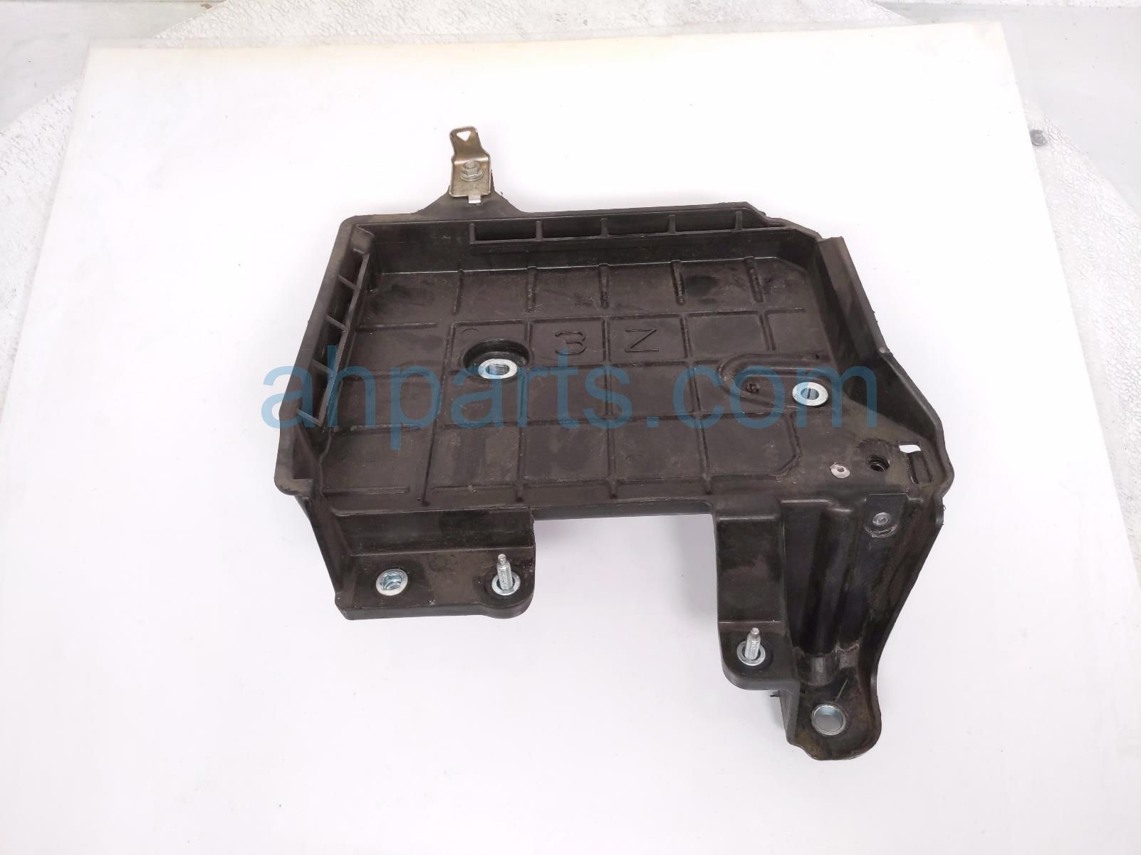 $20 Toyota BATTERY MOUNT TRAY $20 Toyota BATTERY MOUNT TRAY