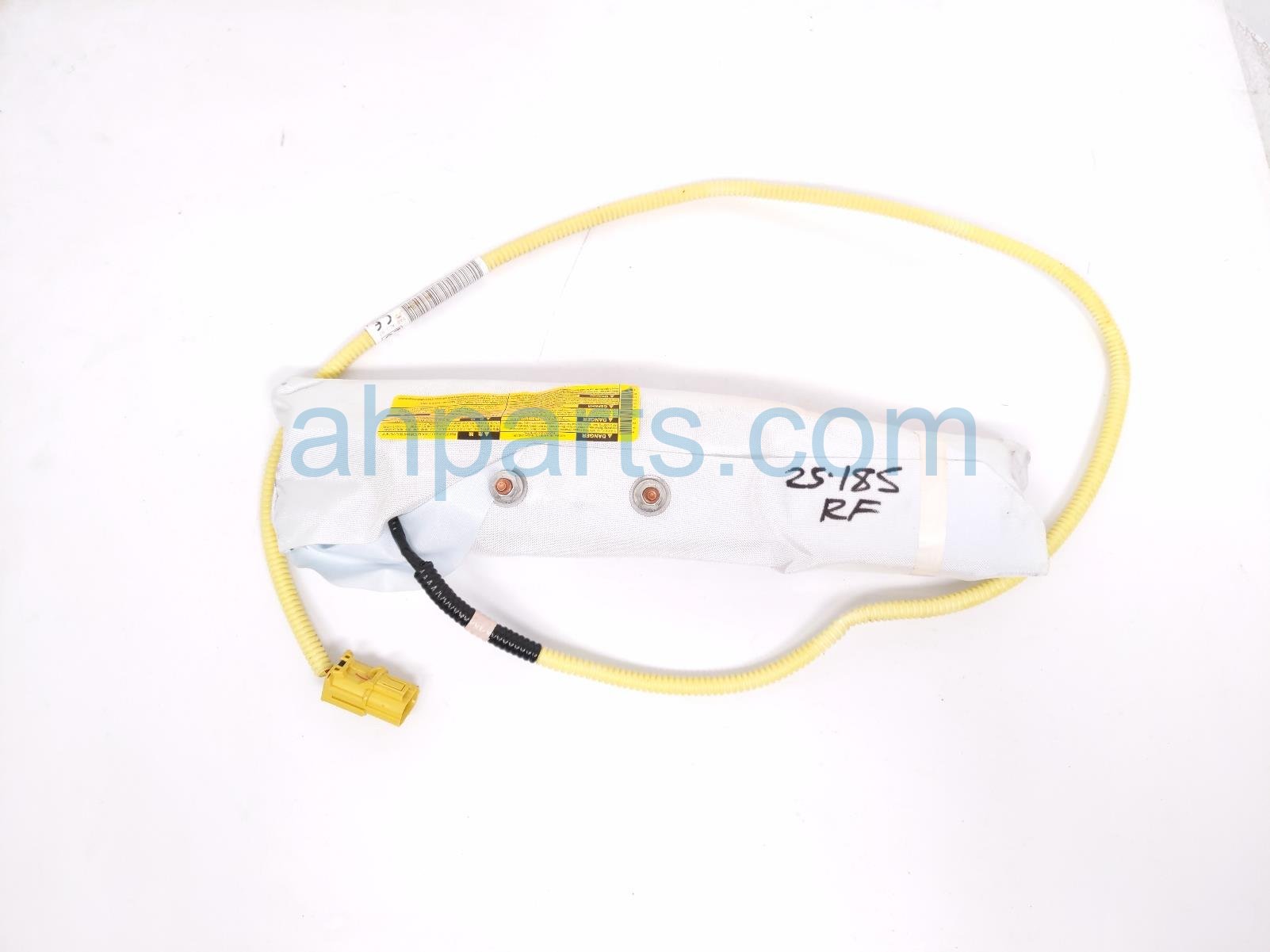 $150 Subaru PASSENGER SEAT AIRBAG $150 Subaru PASSENGER SEAT AIRBAG