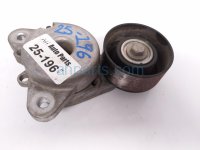 $49 Nissan AUTO BELT TENSIONER PULLEY $49 Nissan AUTO BELT TENSIONER PULLEY