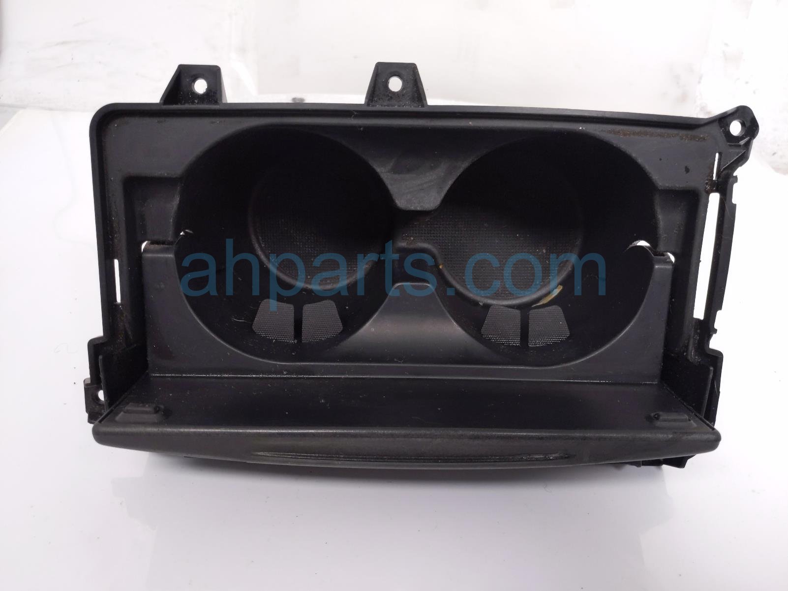 $30 Honda CENTER CONSOLE CUP HOLDER * $30 Honda CENTER CONSOLE CUP HOLDER *