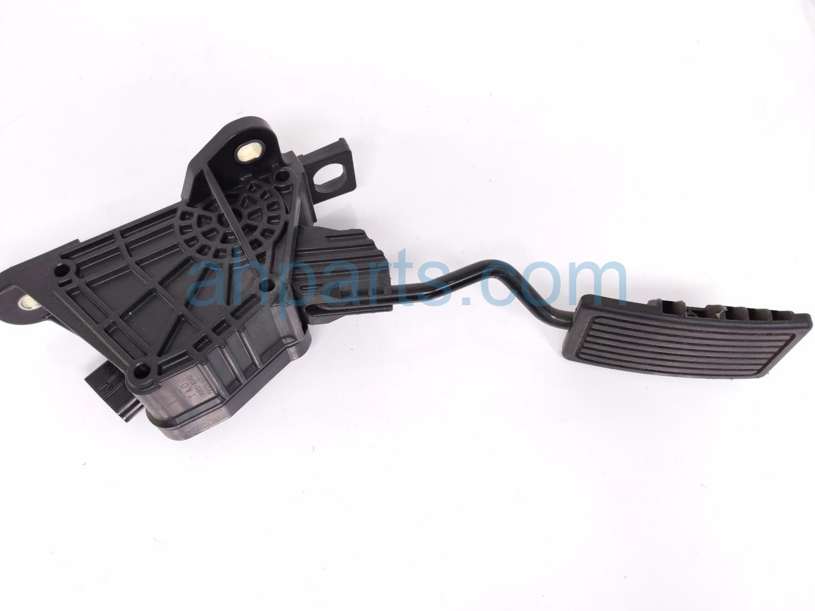 $75 Honda GAS / ACCELERATOR PEDAL