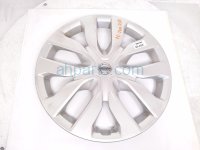 $25 Nissan RR/RH WHEEL COVER / HUB CAP * $25 Nissan RR/RH WHEEL COVER / HUB CAP *