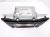 Sold 2018 Nissan Rogue Radio Reciever W/display Screen 2591A 7FH0B Replacement Sold 2018 Nissan Rogue Radio Reciever W/display Screen 2591A 7FH0B Replacement thumbnail