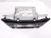 Sold 2018 Nissan Rogue Radio Reciever W/display Screen 2591A 7FH0B Replacement Sold 2018 Nissan Rogue Radio Reciever W/display Screen 2591A 7FH0B Replacement thumbnail