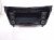 Sold 2018 Nissan Rogue Radio Reciever W/display Screen 2591A 7FH0B Replacement Sold 2018 Nissan Rogue Radio Reciever W/display Screen 2591A 7FH0B Replacement thumbnail