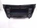Sold 2018 Nissan Rogue Radio Reciever W/display Screen 2591A 7FH0B Replacement Sold 2018 Nissan Rogue Radio Reciever W/display Screen 2591A 7FH0B Replacement thumbnail