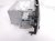 Sold 2018 Nissan Rogue Radio Reciever W/display Screen 2591A 7FH0B Replacement Sold 2018 Nissan Rogue Radio Reciever W/display Screen 2591A 7FH0B Replacement thumbnail