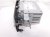 Sold 2018 Nissan Rogue Radio Reciever W/display Screen 2591A 7FH0B Replacement Sold 2018 Nissan Rogue Radio Reciever W/display Screen 2591A 7FH0B Replacement thumbnail