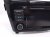 Sold 2018 Nissan Rogue Radio Reciever W/display Screen 2591A 7FH0B Replacement Sold 2018 Nissan Rogue Radio Reciever W/display Screen 2591A 7FH0B Replacement thumbnail