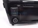 Sold 2018 Nissan Rogue Radio Reciever W/display Screen 2591A 7FH0B Replacement Sold 2018 Nissan Rogue Radio Reciever W/display Screen 2591A 7FH0B Replacement thumbnail