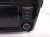 Sold 2018 Nissan Rogue Radio Reciever W/display Screen 2591A 7FH0B Replacement Sold 2018 Nissan Rogue Radio Reciever W/display Screen 2591A 7FH0B Replacement thumbnail