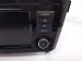 Sold 2018 Nissan Rogue Radio Reciever W/display Screen 2591A 7FH0B Replacement Sold 2018 Nissan Rogue Radio Reciever W/display Screen 2591A 7FH0B Replacement thumbnail