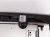 Sold 2018 Nissan Rogue Radio Reciever W/display Screen 2591A 7FH0B Replacement Sold 2018 Nissan Rogue Radio Reciever W/display Screen 2591A 7FH0B Replacement thumbnail