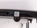 Sold 2018 Nissan Rogue Radio Reciever W/display Screen 2591A 7FH0B Replacement Sold 2018 Nissan Rogue Radio Reciever W/display Screen 2591A 7FH0B Replacement thumbnail
