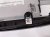 Sold 2018 Nissan Rogue Radio Reciever W/display Screen 2591A 7FH0B Replacement Sold 2018 Nissan Rogue Radio Reciever W/display Screen 2591A 7FH0B Replacement thumbnail