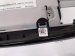 Sold 2018 Nissan Rogue Radio Reciever W/display Screen 2591A 7FH0B Replacement Sold 2018 Nissan Rogue Radio Reciever W/display Screen 2591A 7FH0B Replacement thumbnail