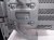 Sold 2018 Nissan Rogue Radio Reciever W/display Screen 2591A 7FH0B Replacement Sold 2018 Nissan Rogue Radio Reciever W/display Screen 2591A 7FH0B Replacement thumbnail