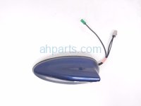 $75 Nissan ANTENNA - ROOF MTD - BLUE HOUSING $75 Nissan ANTENNA - ROOF MTD - BLUE HOUSING
