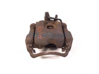 $75 Toyota FR/RH BRAKE CALIPER $75 Toyota FR/RH BRAKE CALIPER