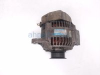 $70 Toyota ALTERNATOR / GENERATOR $70 Toyota ALTERNATOR / GENERATOR