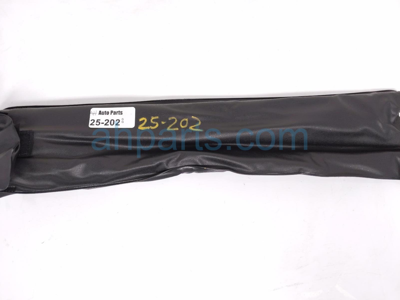 $35 Nissan 4 TOOLS W/POUCH $35 Nissan 4 TOOLS W/POUCH