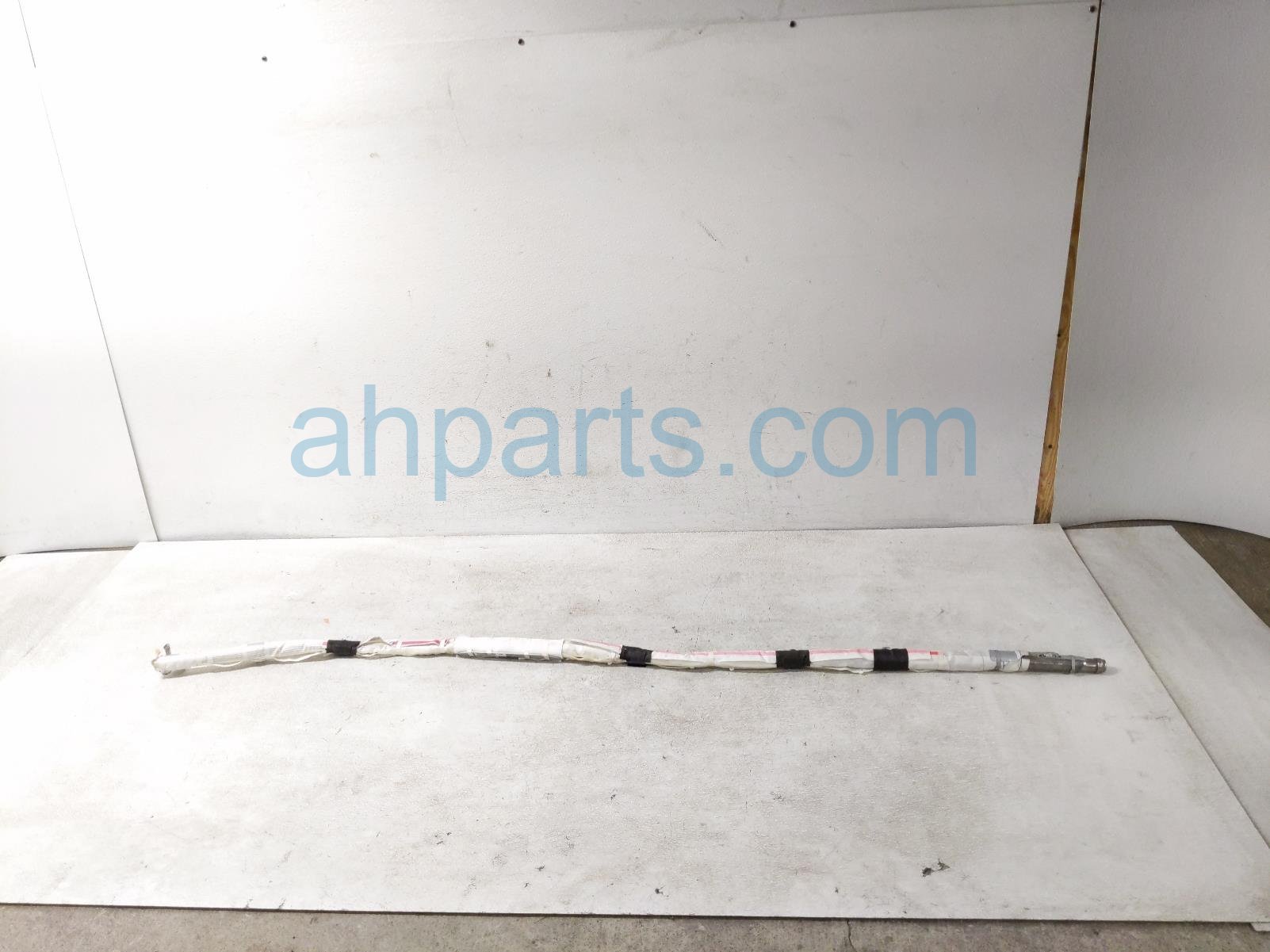 $199 Infiniti PASSENGER ROOF AIRBAG $199 Infiniti PASSENGER ROOF AIRBAG