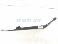$20 Honda LH WINDSHIELD WIPER ARM $20 Honda LH WINDSHIELD WIPER ARM