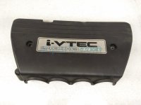 $20 Honda ENGINE APPEARANCE COVER * $20 Honda ENGINE APPEARANCE COVER *