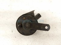 $20 Honda LOW PITCH NOTE HORN $20 Honda LOW PITCH NOTE HORN