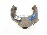 $30 Honda FR/LH UPPER CONTROL ARM $30 Honda FR/LH UPPER CONTROL ARM