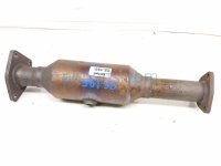 $199 Honda AFTERMARKET CATALYTIC CONVERTER 2.4L $199 Honda AFTERMARKET CATALYTIC CONVERTER 2.4L