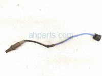 $65 Honda AIR FUEL RATIO LAF OXYGEN SENSOR $65 Honda AIR FUEL RATIO LAF OXYGEN SENSOR