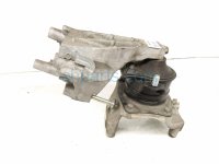 $85 Honda REAR ENGINE MOUNT - 2.4L $85 Honda REAR ENGINE MOUNT - 2.4L