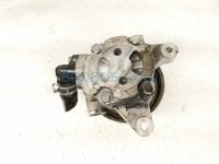 $100 Honda POWER STEERING PUMP $100 Honda POWER STEERING PUMP