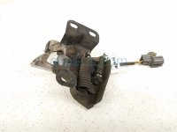 $25 Honda HOOD LOCK / LATCH $25 Honda HOOD LOCK / LATCH