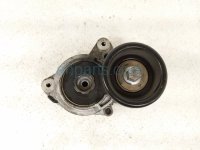 $35 Honda BELT IDLE TENSIONER W/PULLEY - 2.4L $35 Honda BELT IDLE TENSIONER W/PULLEY - 2.4L