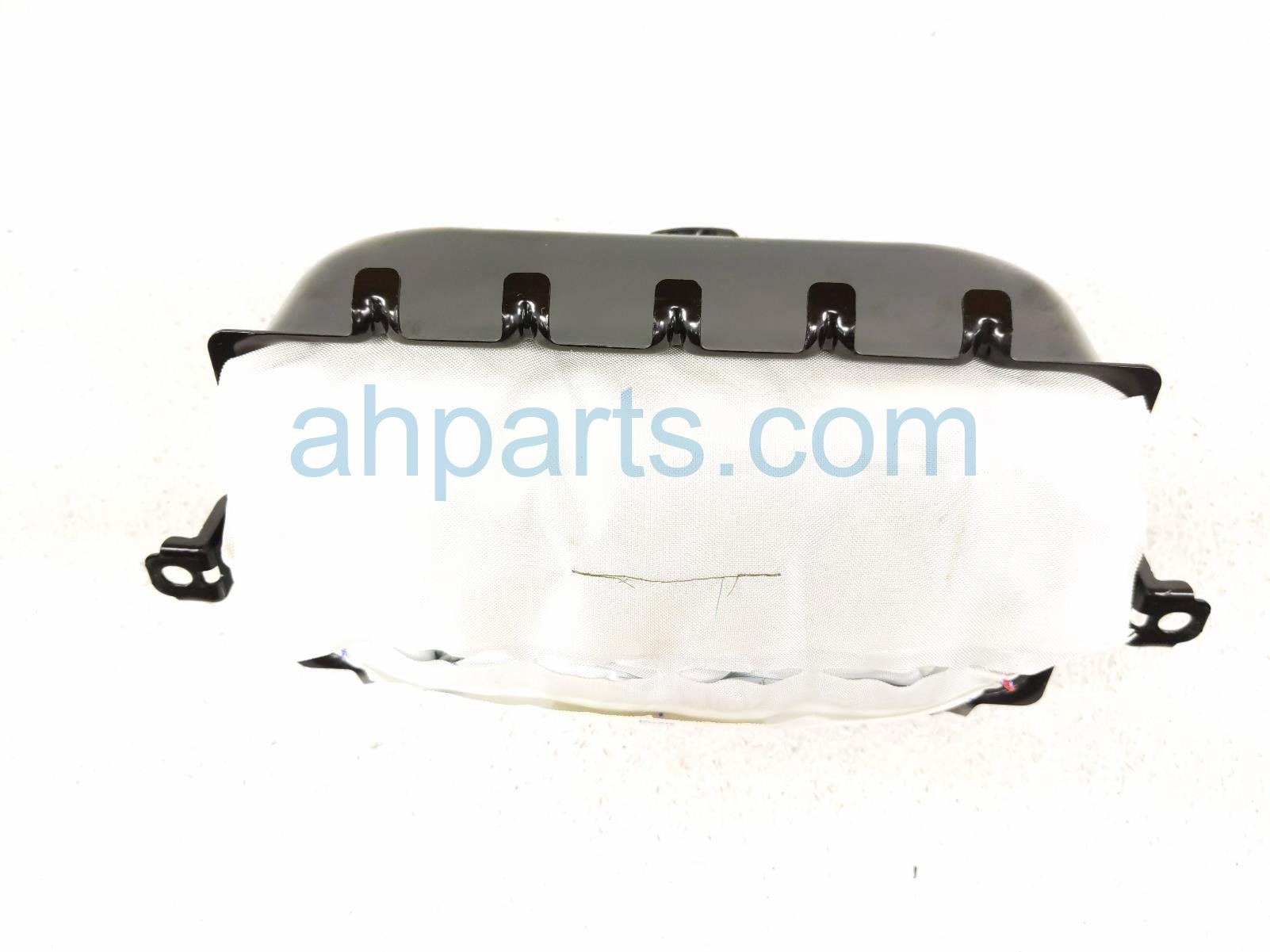 $150  PASSENGER DASH AIRBAG