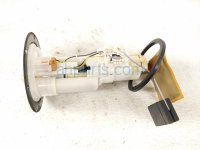 $55 Honda GAS / FUEL PUMP - TANK MTD $55 Honda GAS / FUEL PUMP - TANK MTD