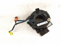 $125 Nissan CLOCK SPRING REEL $125 Nissan CLOCK SPRING REEL