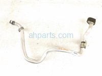 $35 Nissan A/C LOW PRESSURE PIPE $35 Nissan A/C LOW PRESSURE PIPE