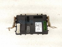 $245 Nissan BODY CONTROL MODULE UNIT $245 Nissan BODY CONTROL MODULE UNIT