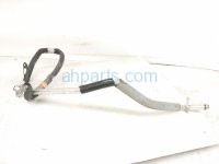 $75 Toyota A/C SUCTION PIPE $75 Toyota A/C SUCTION PIPE